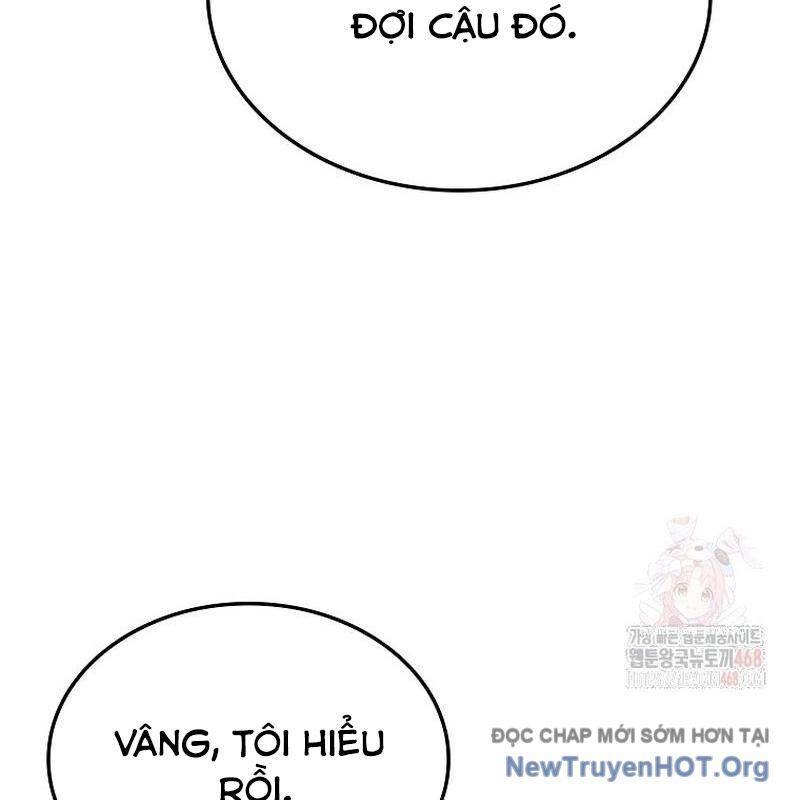 Pháp Sư Cận Chiến Mạnh Nhất: Chapter 68