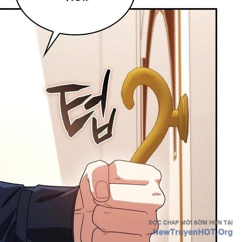 Pháp Sư Cận Chiến Mạnh Nhất: Chapter 68