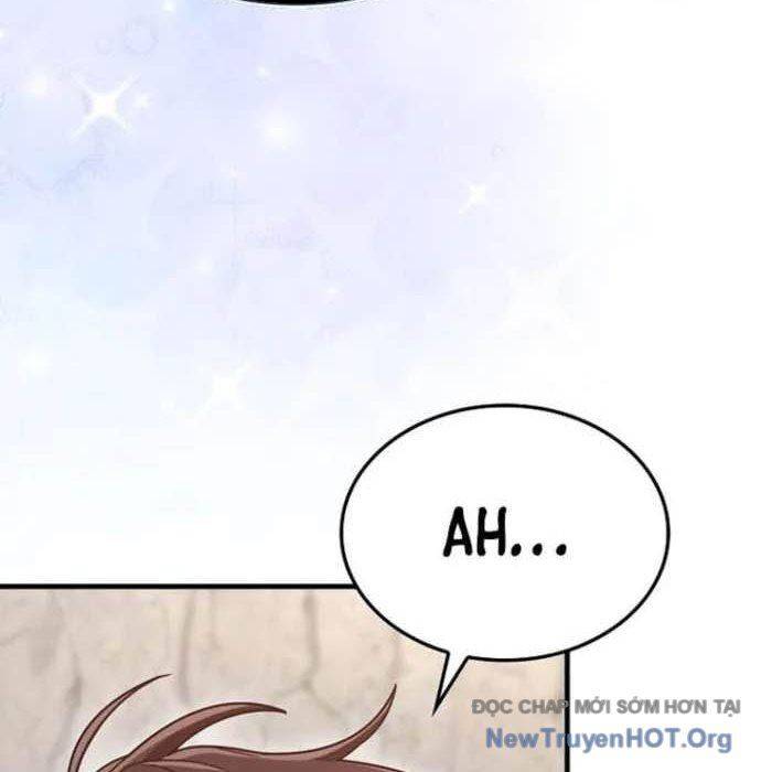 Pháp Sư Cận Chiến Mạnh Nhất: Chapter 70