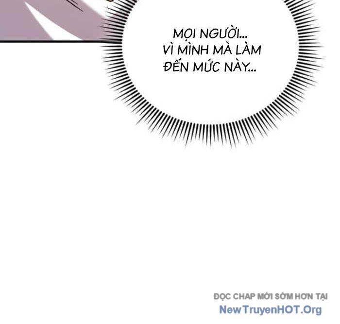 Pháp Sư Cận Chiến Mạnh Nhất: Chapter 70