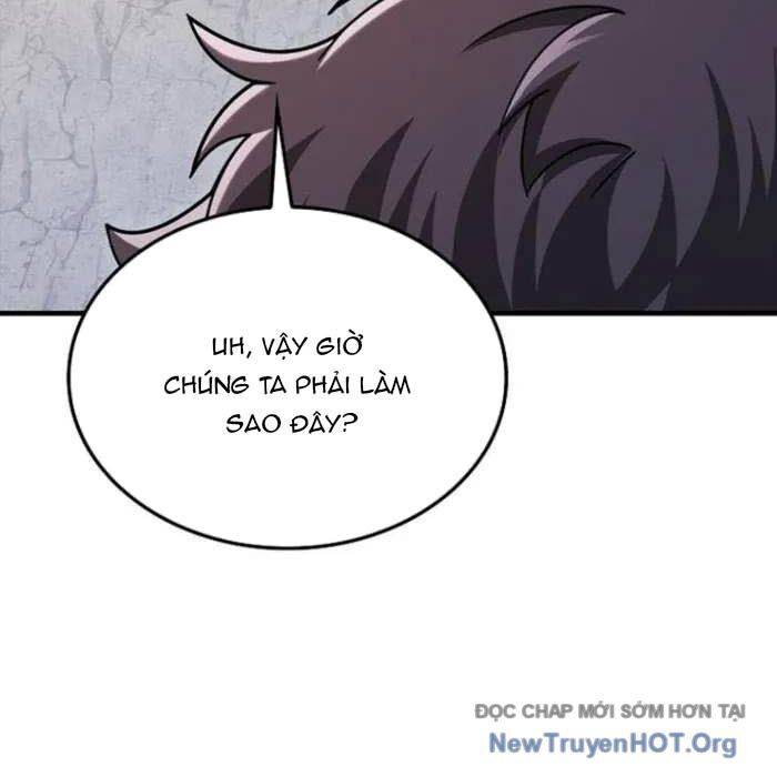 Pháp Sư Cận Chiến Mạnh Nhất: Chapter 70