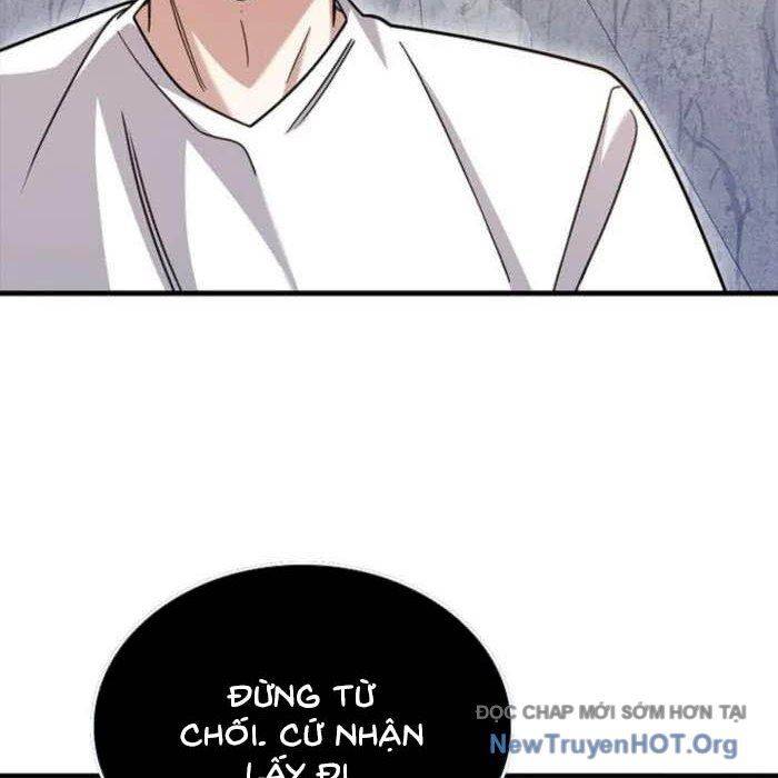 Pháp Sư Cận Chiến Mạnh Nhất: Chapter 70