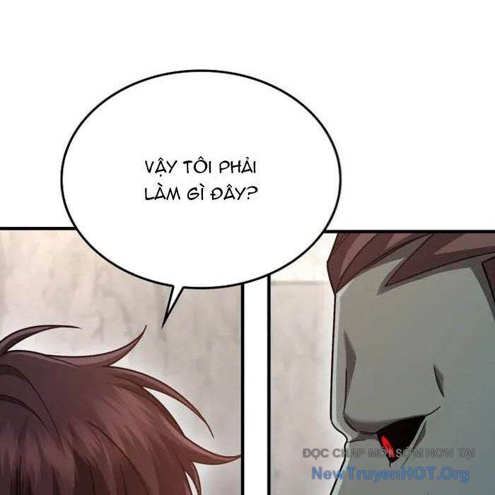 Pháp Sư Cận Chiến Mạnh Nhất: Chapter 70