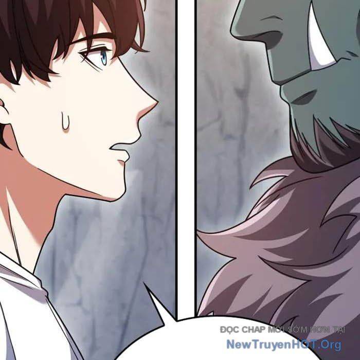 Pháp Sư Cận Chiến Mạnh Nhất: Chapter 70