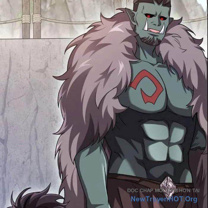 Pháp Sư Cận Chiến Mạnh Nhất: Chapter 70