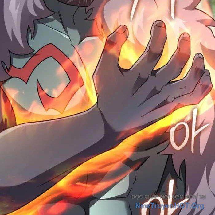 Pháp Sư Cận Chiến Mạnh Nhất: Chapter 70