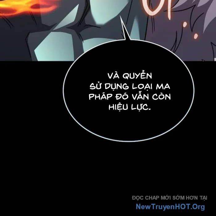 Pháp Sư Cận Chiến Mạnh Nhất: Chapter 70