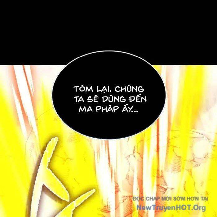 Pháp Sư Cận Chiến Mạnh Nhất: Chapter 70