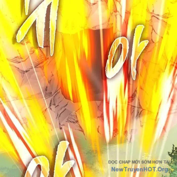 Pháp Sư Cận Chiến Mạnh Nhất: Chapter 70