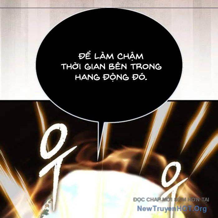 Pháp Sư Cận Chiến Mạnh Nhất: Chapter 70
