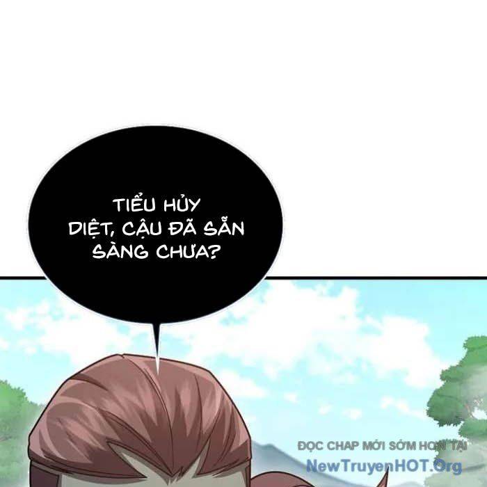 Pháp Sư Cận Chiến Mạnh Nhất: Chapter 70