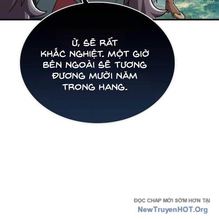 Pháp Sư Cận Chiến Mạnh Nhất: Chapter 70