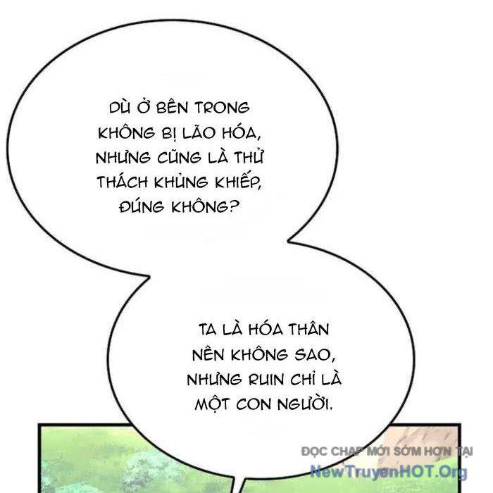 Pháp Sư Cận Chiến Mạnh Nhất: Chapter 70
