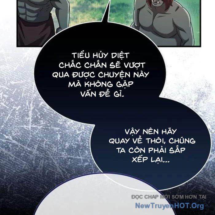 Pháp Sư Cận Chiến Mạnh Nhất: Chapter 70