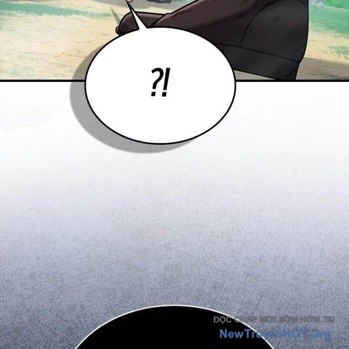 Pháp Sư Cận Chiến Mạnh Nhất: Chapter 70