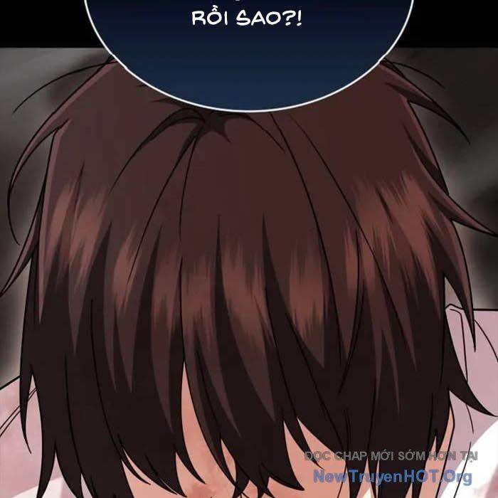 Pháp Sư Cận Chiến Mạnh Nhất: Chapter 70