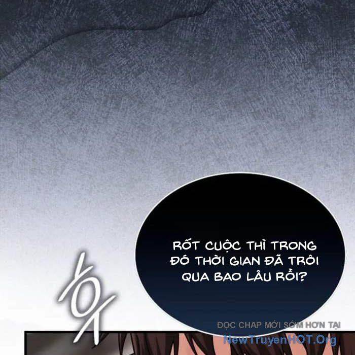 Pháp Sư Cận Chiến Mạnh Nhất: Chapter 70