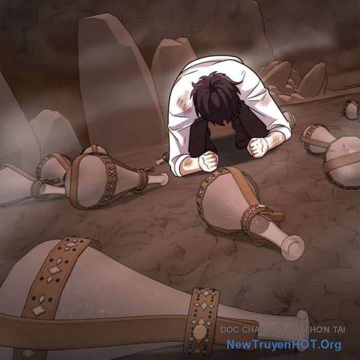 Pháp Sư Cận Chiến Mạnh Nhất: Chapter 70