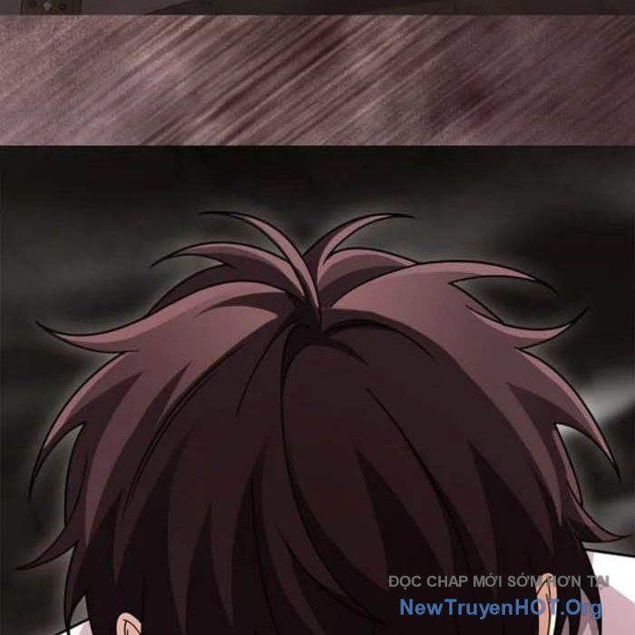 Pháp Sư Cận Chiến Mạnh Nhất: Chapter 70