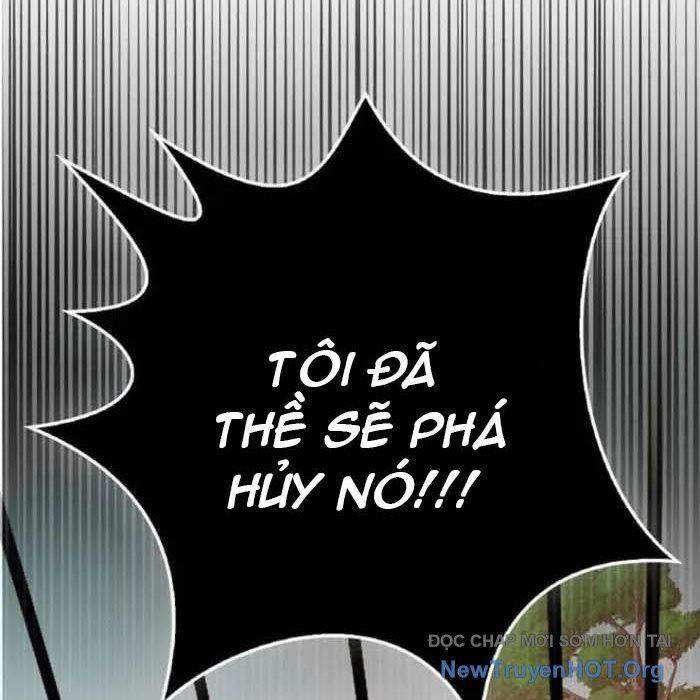 Pháp Sư Cận Chiến Mạnh Nhất: Chapter 70