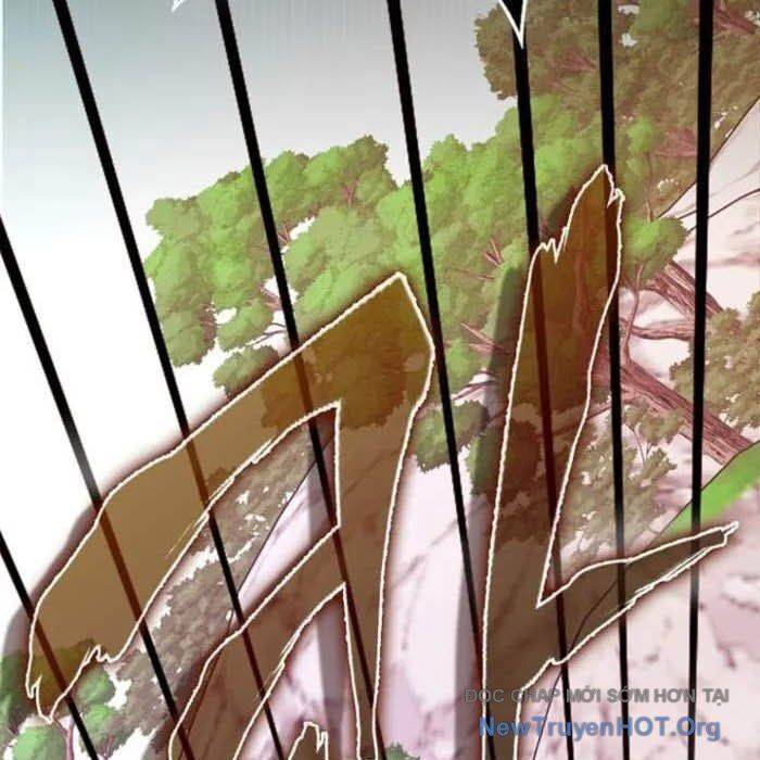 Pháp Sư Cận Chiến Mạnh Nhất: Chapter 70