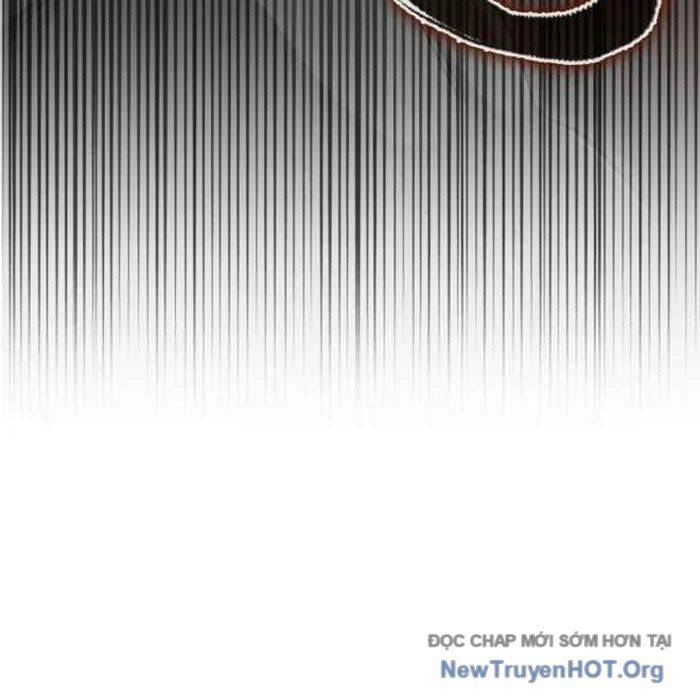 Pháp Sư Cận Chiến Mạnh Nhất: Chapter 70
