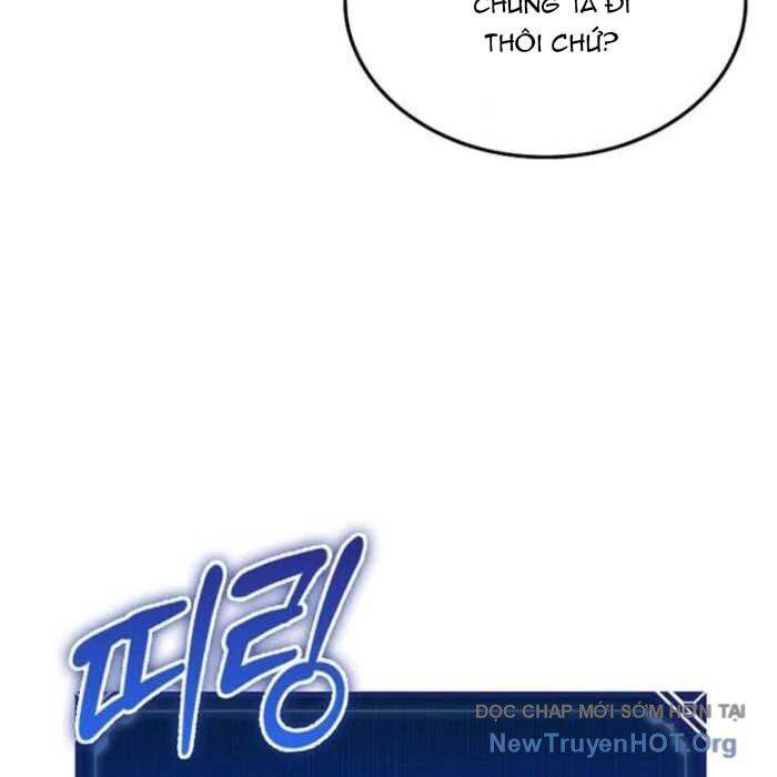 Pháp Sư Cận Chiến Mạnh Nhất: Chapter 70