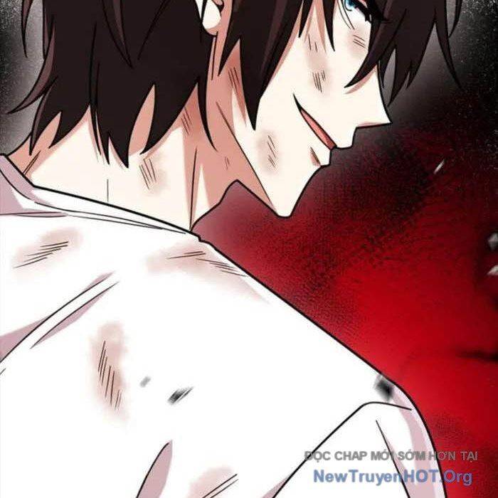 Pháp Sư Cận Chiến Mạnh Nhất: Chapter 70