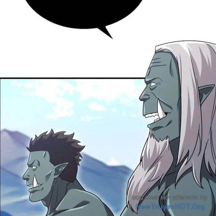 Pháp Sư Cận Chiến Mạnh Nhất: Chapter 70