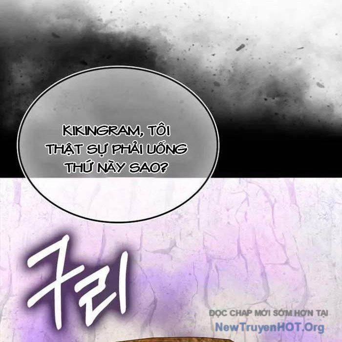 Pháp Sư Cận Chiến Mạnh Nhất: Chapter 70