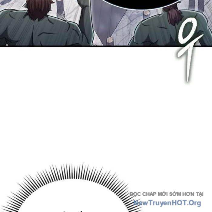Pháp Sư Cận Chiến Mạnh Nhất: Chapter 70