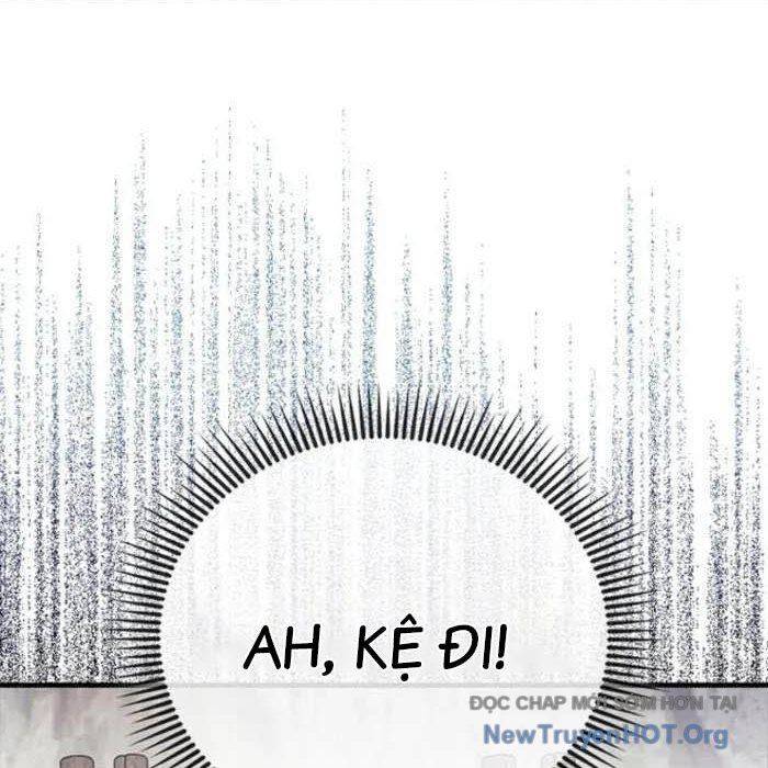 Pháp Sư Cận Chiến Mạnh Nhất: Chapter 70