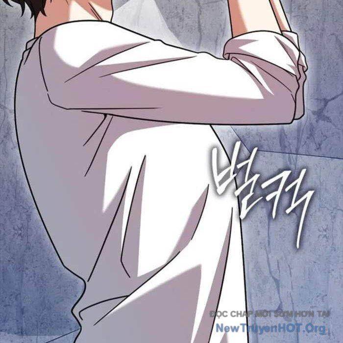 Pháp Sư Cận Chiến Mạnh Nhất: Chapter 70