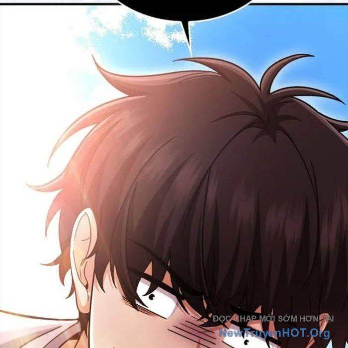 Pháp Sư Cận Chiến Mạnh Nhất: Chapter 70