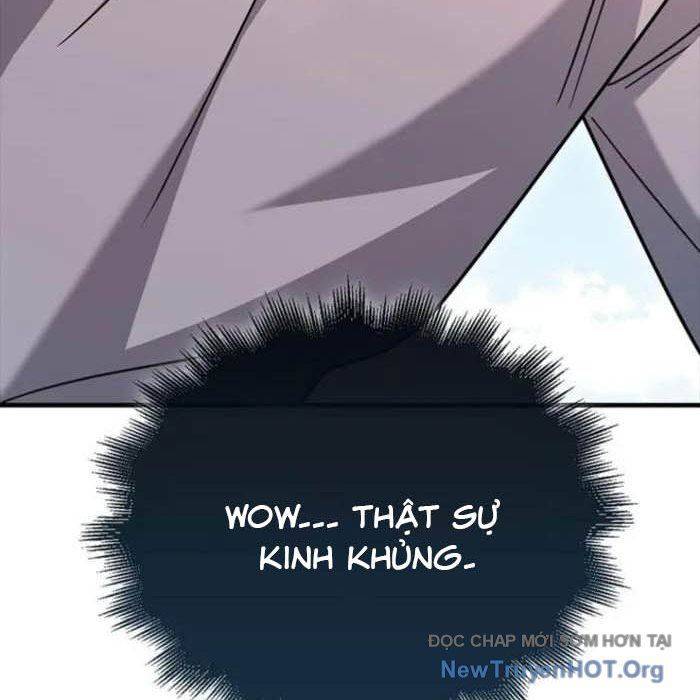 Pháp Sư Cận Chiến Mạnh Nhất: Chapter 70