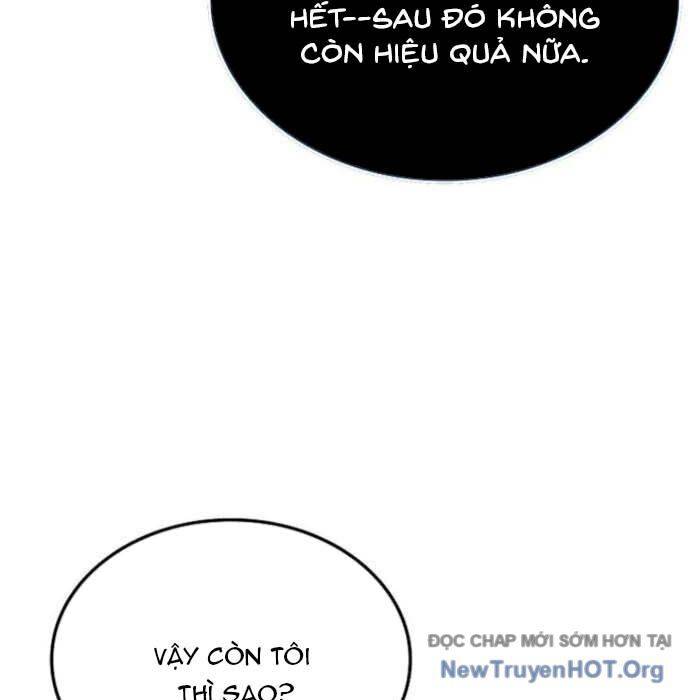 Pháp Sư Cận Chiến Mạnh Nhất: Chapter 70