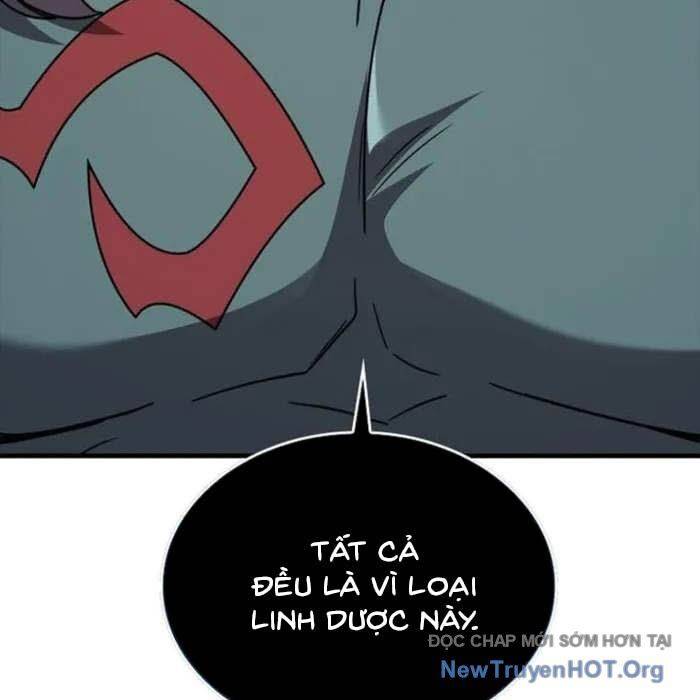 Pháp Sư Cận Chiến Mạnh Nhất: Chapter 70