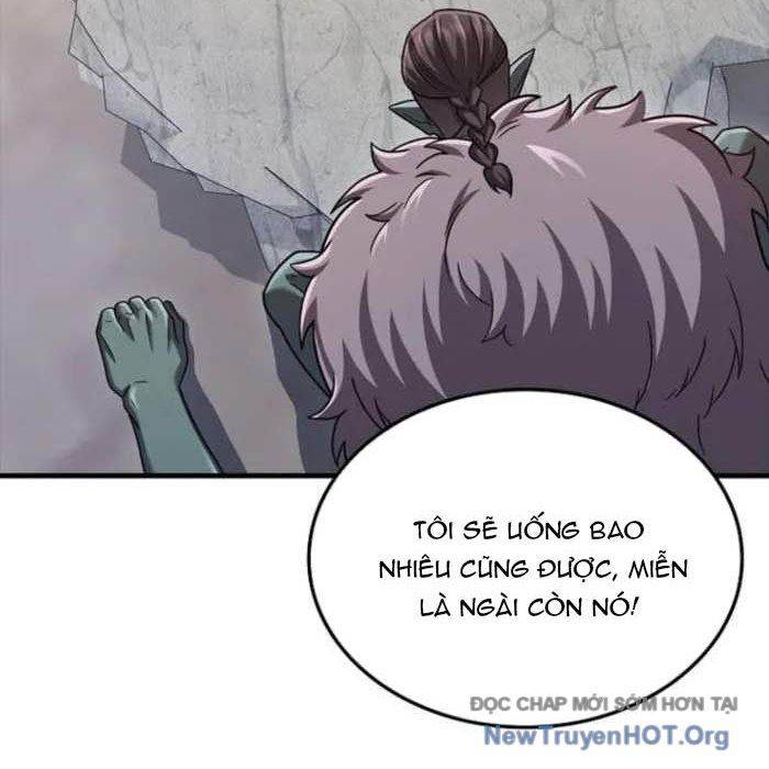 Pháp Sư Cận Chiến Mạnh Nhất: Chapter 70
