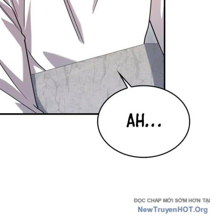 Pháp Sư Cận Chiến Mạnh Nhất: Chapter 70