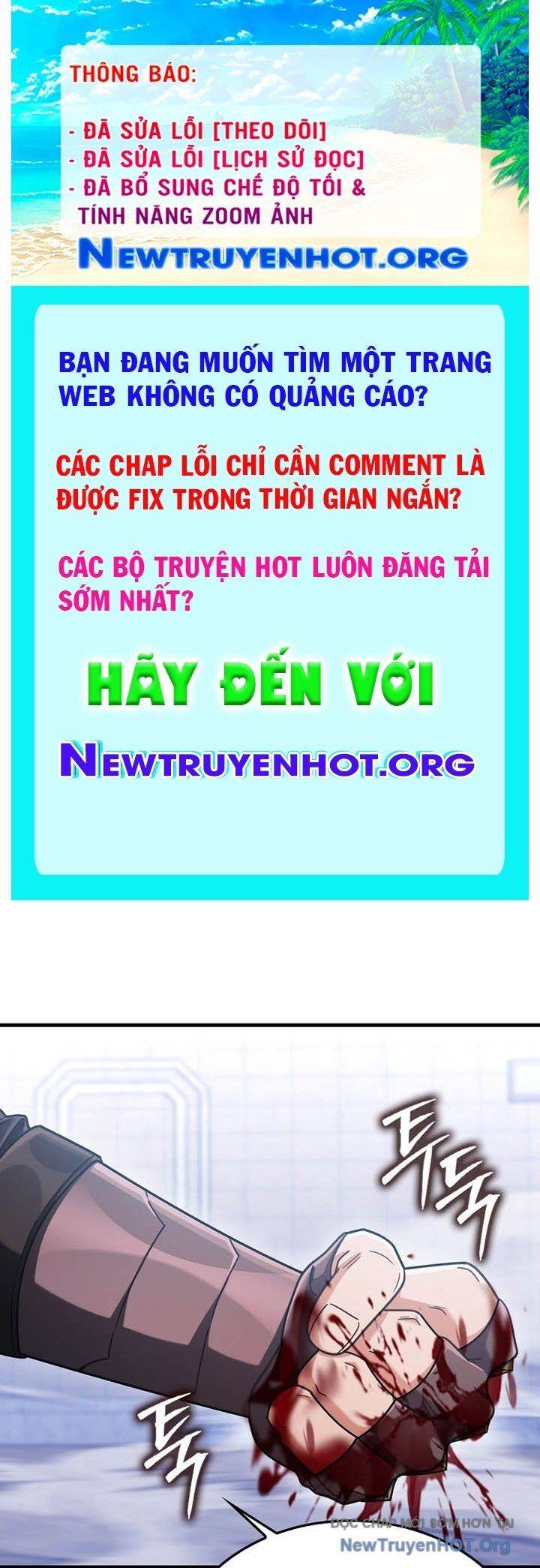 Pháp Sư Cận Chiến Mạnh Nhất: Chapter 72