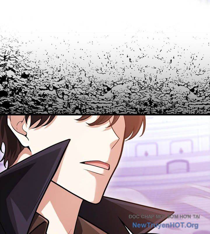 Pháp Sư Cận Chiến Mạnh Nhất: Chapter 72
