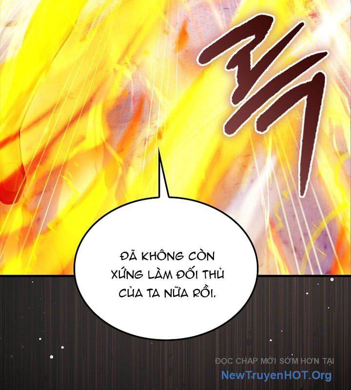 Pháp Sư Cận Chiến Mạnh Nhất: Chapter 72