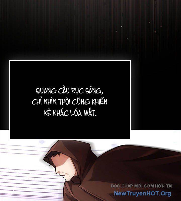 Pháp Sư Cận Chiến Mạnh Nhất: Chapter 72