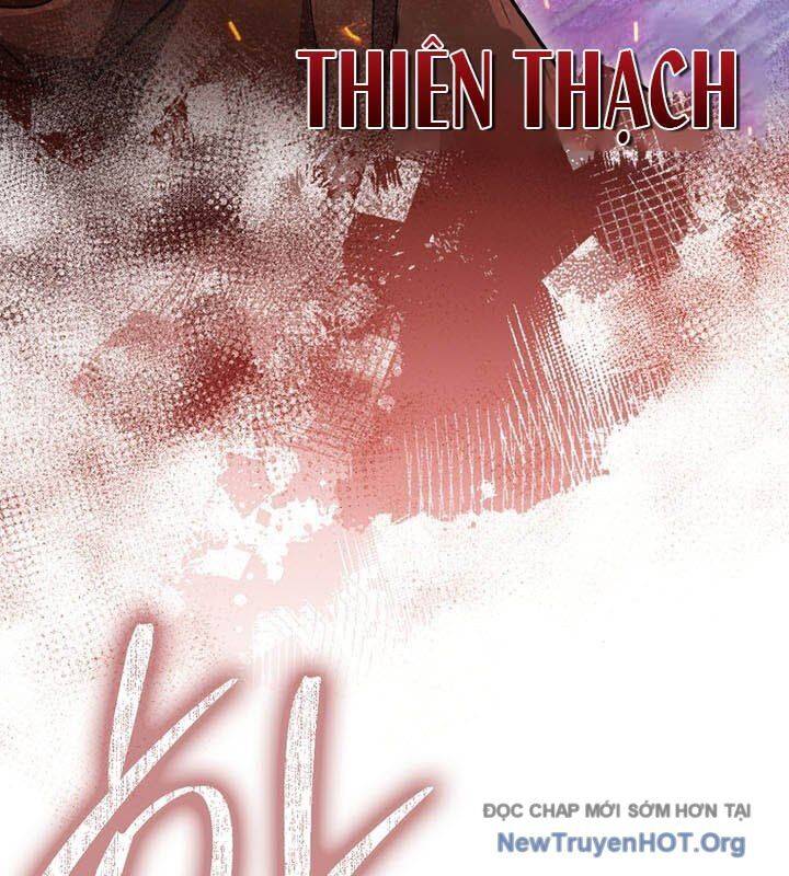 Pháp Sư Cận Chiến Mạnh Nhất: Chapter 72