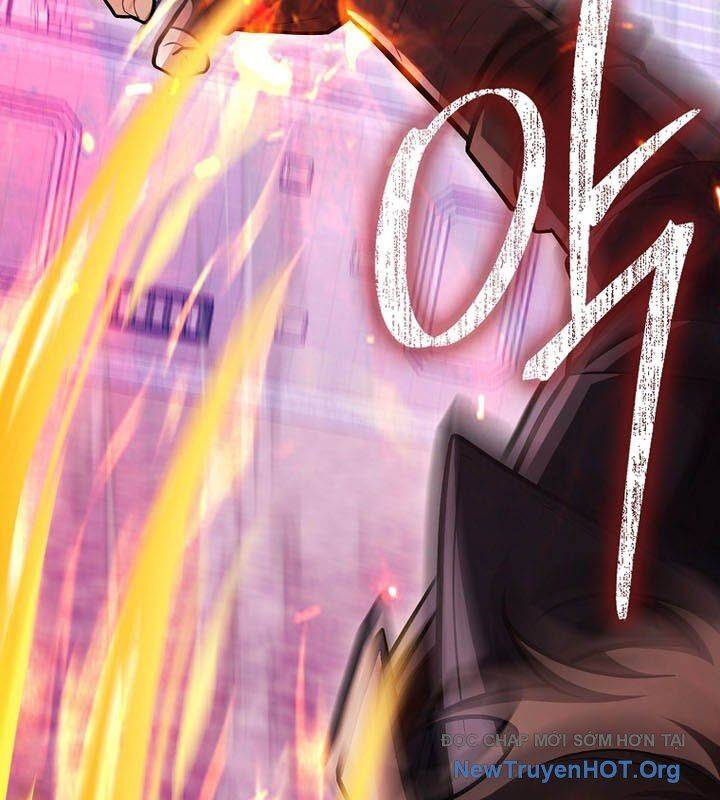Pháp Sư Cận Chiến Mạnh Nhất: Chapter 72