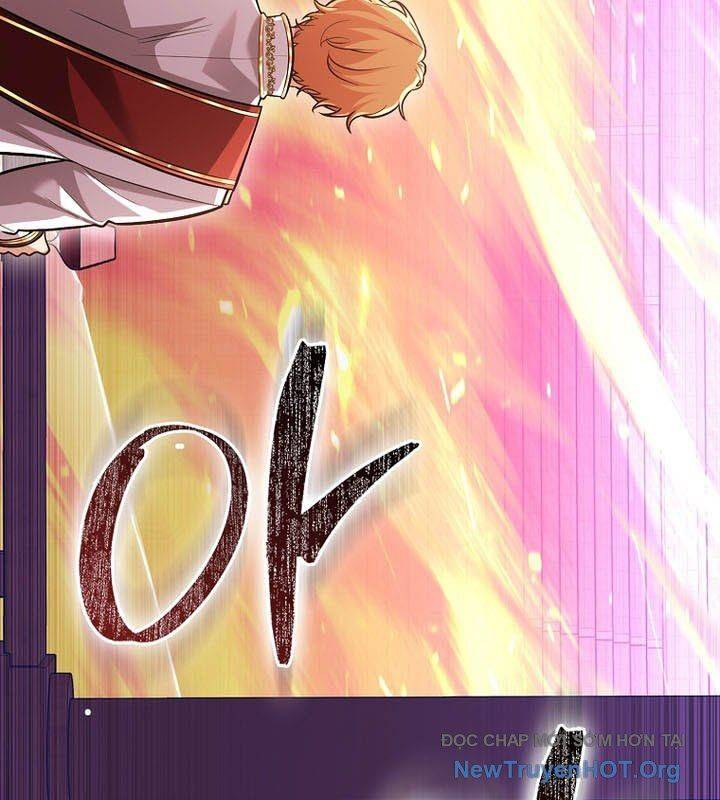 Pháp Sư Cận Chiến Mạnh Nhất: Chapter 72