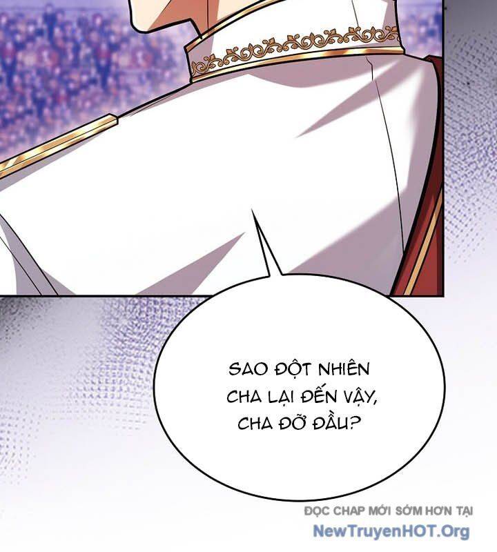 Pháp Sư Cận Chiến Mạnh Nhất: Chapter 72