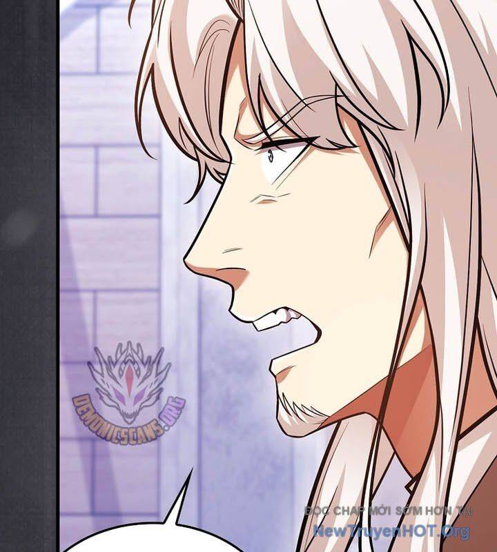 Pháp Sư Cận Chiến Mạnh Nhất: Chapter 72