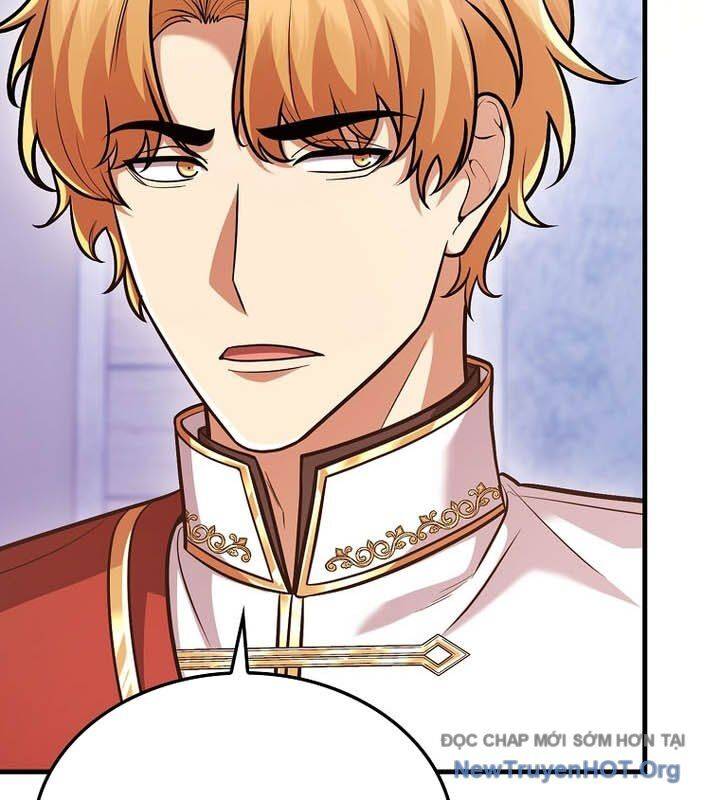 Pháp Sư Cận Chiến Mạnh Nhất: Chapter 72