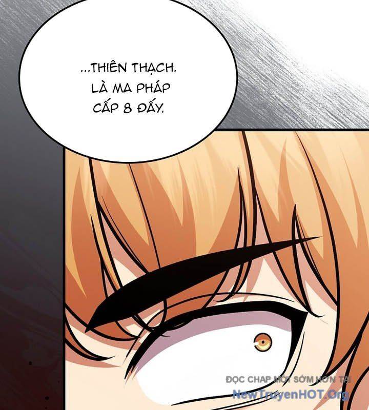 Pháp Sư Cận Chiến Mạnh Nhất: Chapter 72